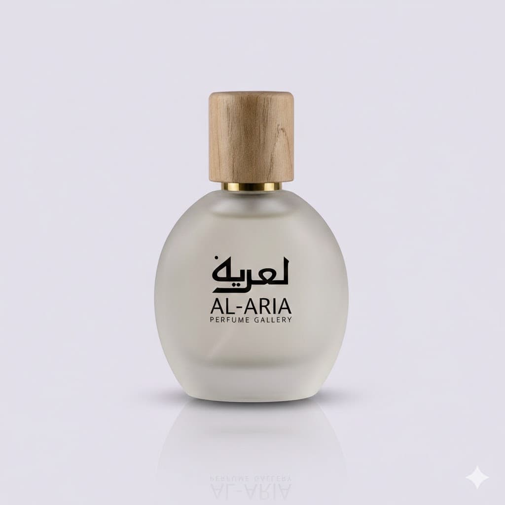Best Selling