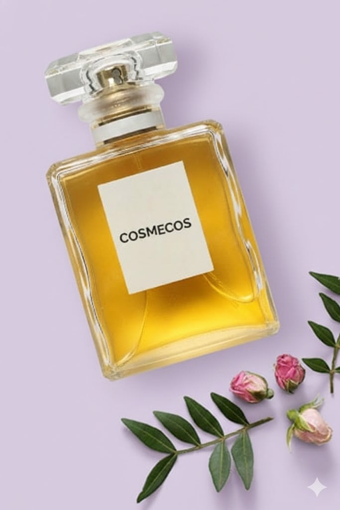 Personalized Experience