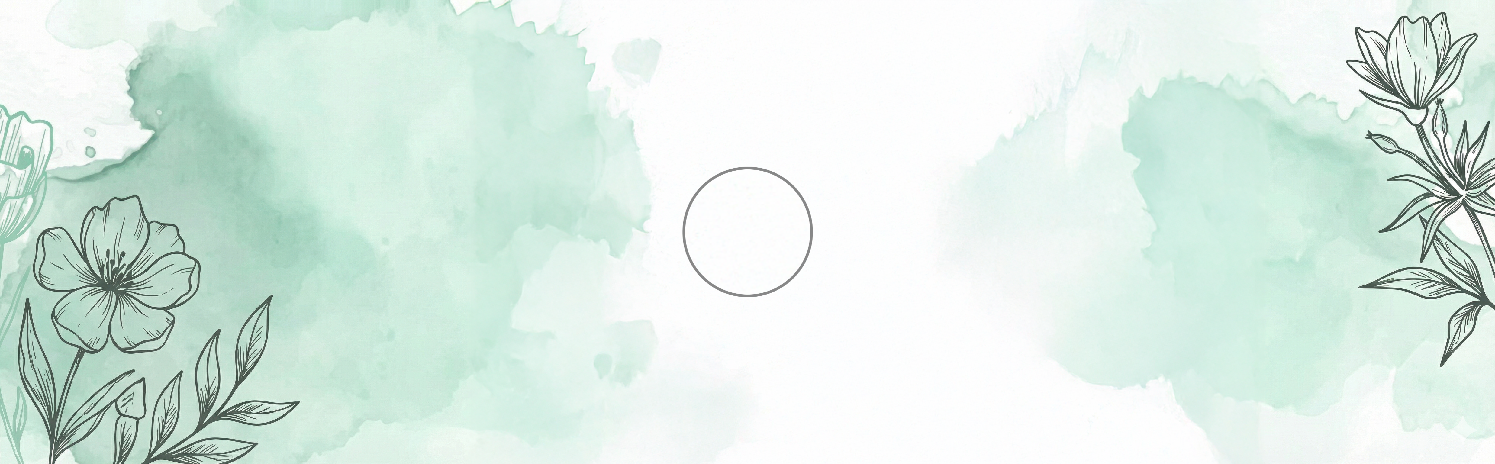 Personalized Experience